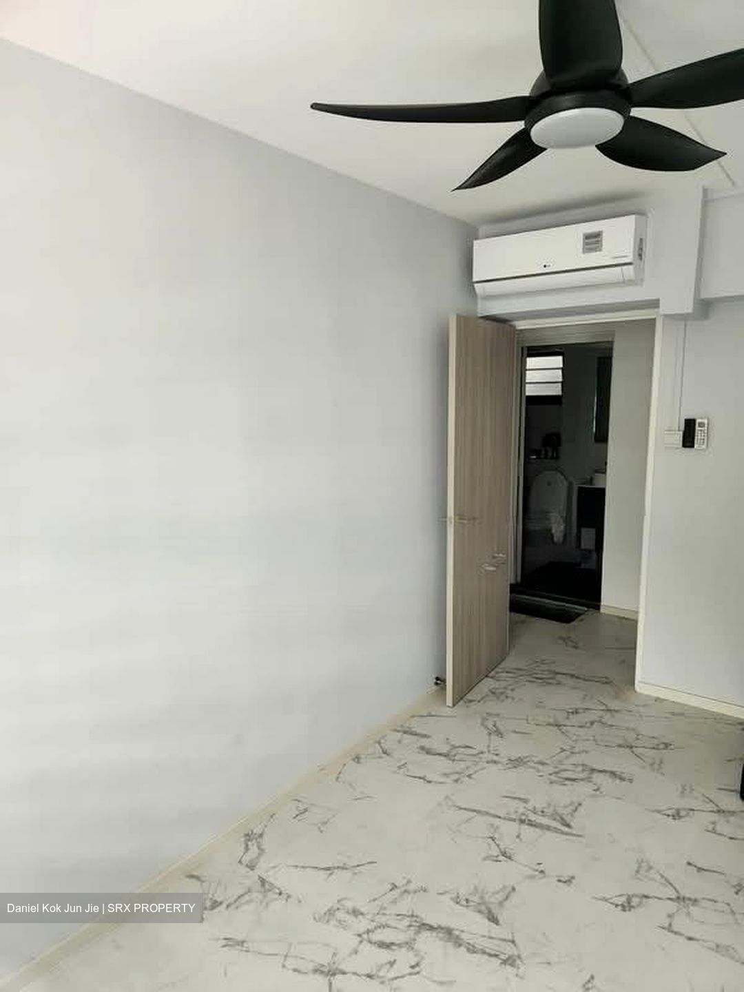 Blk 671A Woodlands Drive 71 (Woodlands), HDB 5 Rooms #576644811